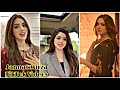 Jannat Mirza New Tiktok Videos Jannat Mirza Latest Tiktok Videos JannatMirzaNewViralTiktokVideos 