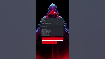 Hack just sending pdf | launch virus in pdf| Ethical hacking