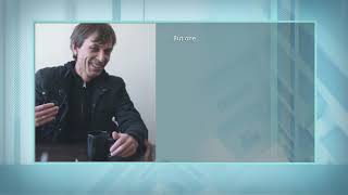 Master Of Contemporary Art - Alexander Vyhovsky English Version