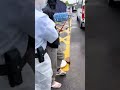 &ldquo;当带上这脚镣,必然是人生中一重伤,最重要事选择何种愈合方式,留下怎样的疤痕&rdquo;