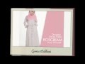 Harga Gamis Rabbani Terbaru