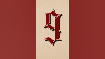 #short #McZerrill Countdown 10 seconds #countdowntimer #countdown #countdown10seconds #timer