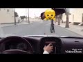 ليش اني عكس دنياي