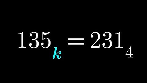 NECO 2023 WISKUNDE | VRAAG 6 | Getalbasis | Sector van een cirkel.
