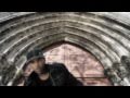 LORD G PERDOAU VIDEO LORD G PERDOAU VIDEO