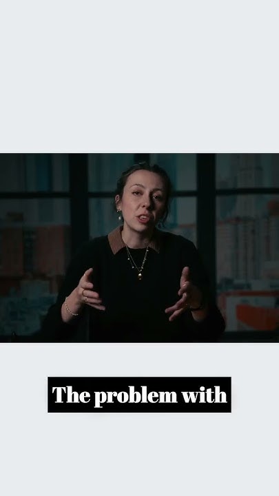 why-is-true-crime-content-engagement-rising-youtube
