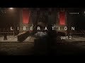 Call Of Duty WW2 Liberation Pt 2