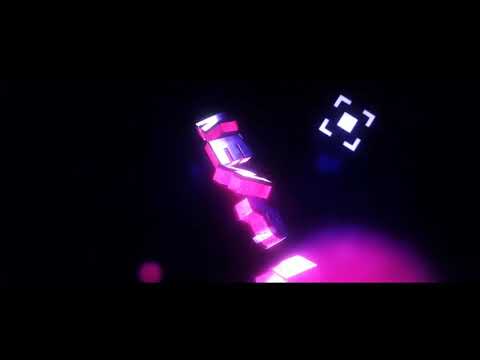 ケンピマンKGによるへたくそキル集Part6！