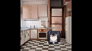اي ثينك ما بسحب كمان Demonslayer ايرين لليا Anime نطالب بطرد الاوتاكو لليابان 