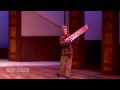 A Christmas Story (New Stage Theatre) 2016