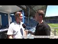 Zuber zaubert | RON TV