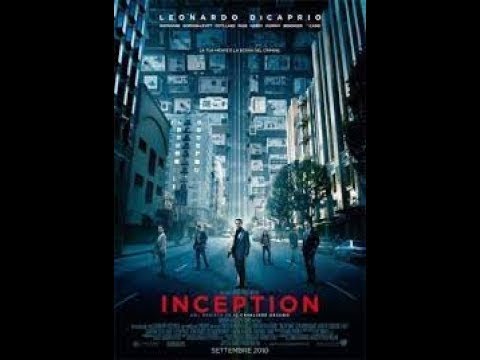 Wife Swap 2025 LMN NEW Lifetime Movies 2025 Based On A True Story