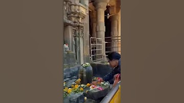 mahadev #mahadev_status #mahakalstatus #mahakalwhatsappstatus #mahdev_lover #shorts