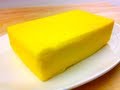 Download How to make BUTTER How to make BUTTER