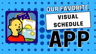 Choiceworks: App for Visual Schedules screenshot 4