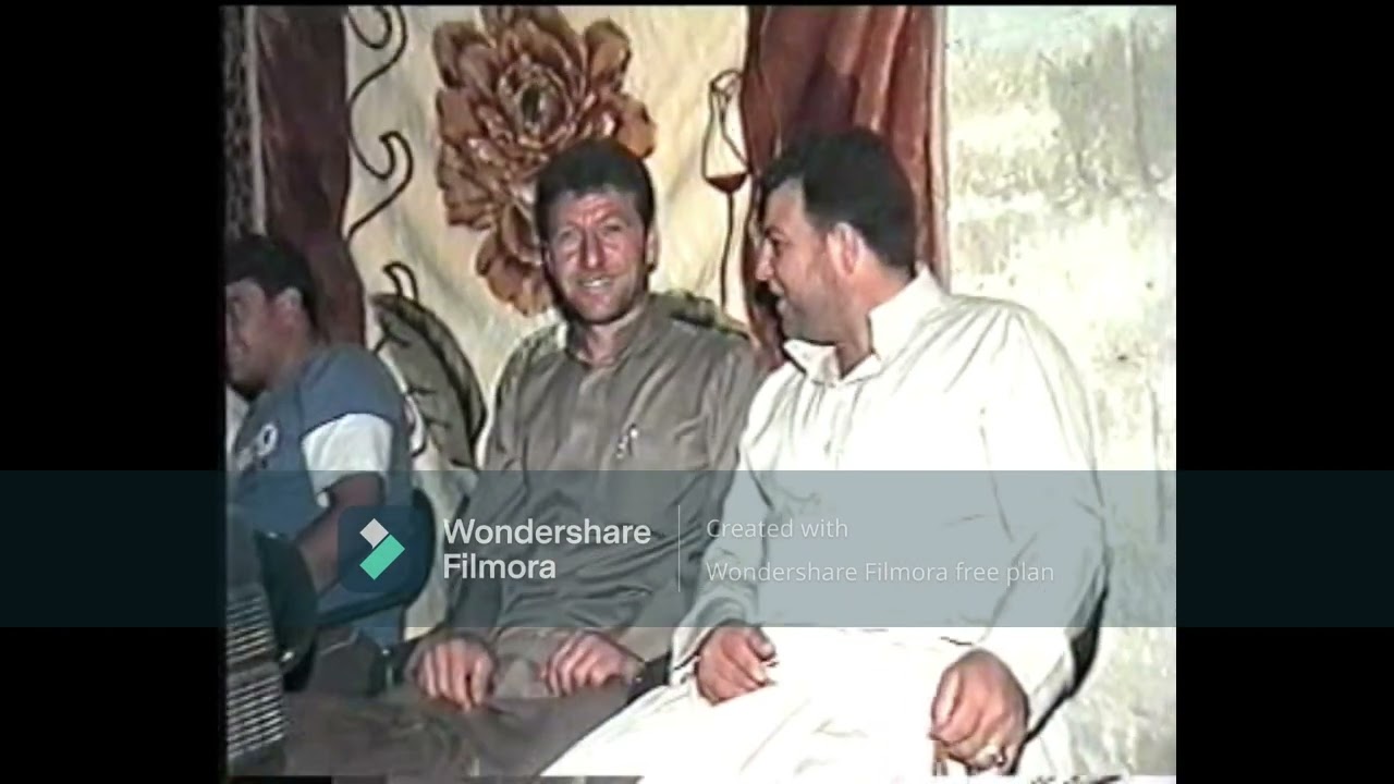 حفل زفاف انس في مدينة طيبة الامام مع المطرب ابو الريم والاول ابو عمر وانس