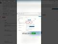 Here’s How One Trader Screens Stocks to Find Better Covered Call Options Trade Ideas in Minutes