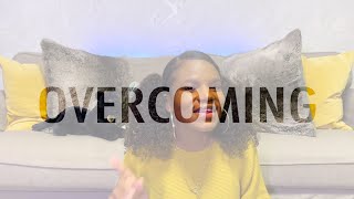 FAITH FRIDAY: Overcoming with Letitia Wright | YouVersion