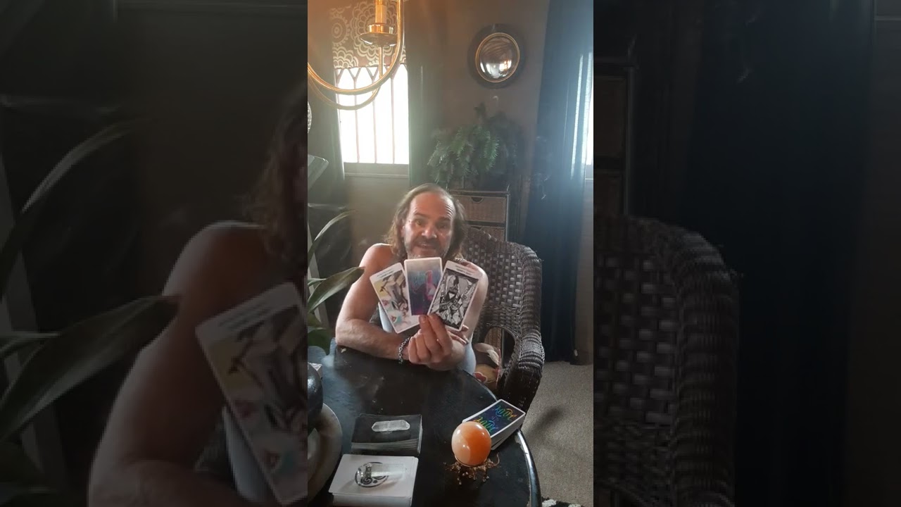 Tough Ti!!y said the kitty when the milk went dry...Stalled,  but earning Karmic extra credit!