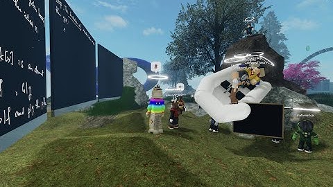 MAG - Lecture 2 - Ideals and polynomial division