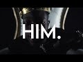 Jaywall - HIM (Official Music Video)