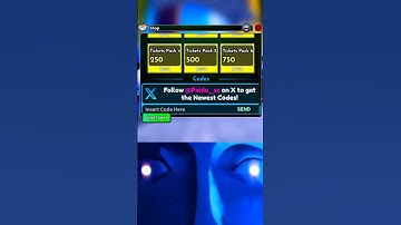 NEW CODE GUILD in Arise Crossover!?!😱💀#arisecrossover #fyp #shorts #viralvideo