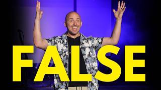 Building Hope Together: Renewing Faith and Commitment