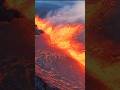 FPV drónozás a VULKÁN fölött 🌋 @gergogolgovszki5204