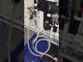 (Part 1) MagnaCleanse Walk Through