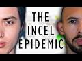 The Disturbing World Of Incel Culture