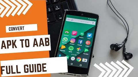 Apk to aab files converter(mobile)||tutorialssketchware pro,