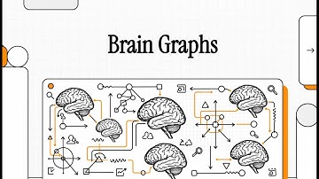 Brain Graphs: Mapping the Minds Wiring Diagram