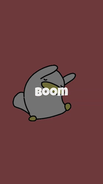 dubidubidu - Christell (letra)