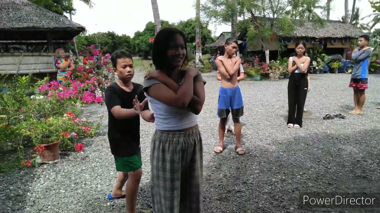 Summer Youth Teambuilding🌊🌊 04/21/23 