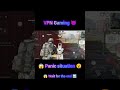 @WakeNfight #callofduty #cod #gaming @CallofDuty @CODLeague @CallOfDutyRandumb
