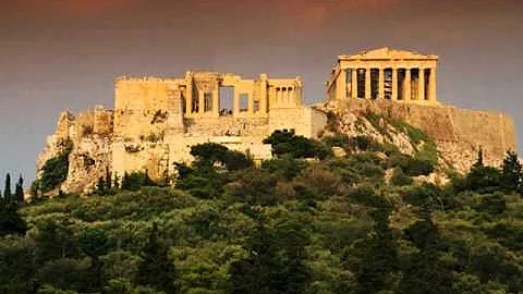Eleusis