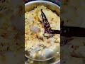 Samaya Lagu Pachhe 💞 #food #youtube #recipe
