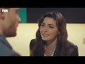 انت اطرق بابى الحلقة 19 الإصدار الطويل