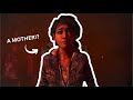 CLEMENTINE HAS A KID NOW I The Walking Dead Season 4 Episode 1 