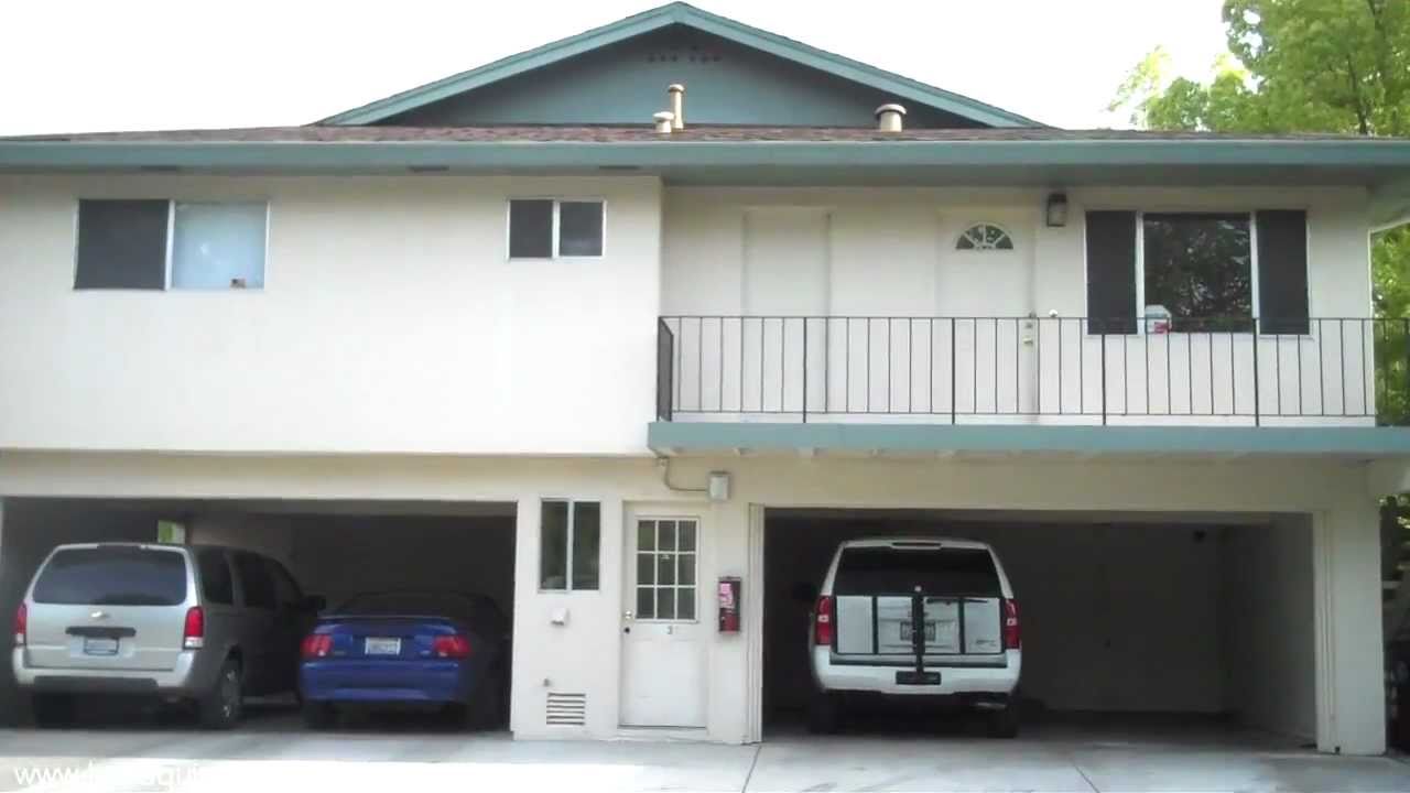 What is a McKeon property? (quick tour from a Sacramento appraiser