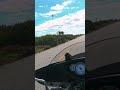 Biketoberfest 2025 7 #biketoberfest #bikeweek #insta360acepro #daytona