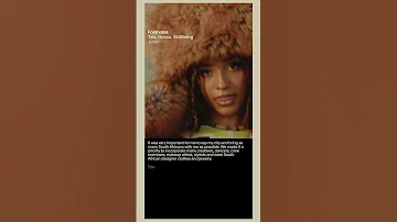 Tyla Gunna Skillibeng The Making Of Jump Vevo Footnotes 