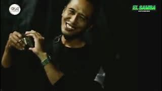 EL SAMBA full album