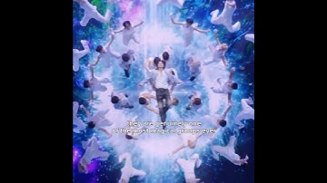 i love txt #kpopidol #kpop #txt #soobin #yeonjun #beomgyu #taehyun #hueningkai #fyp #mamaawards