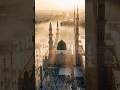 قلبي في المدينة… شوق لا يوصف 💔 | You Will Feel This Love for Madina