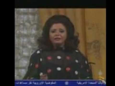  علية خلي يقولو اش يهم 