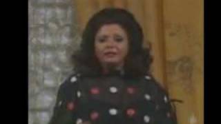 (3)   علية - خلي يقولو اش يهم   -.mp4