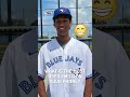 Get to know Arjun Nimmala! #NextLevel