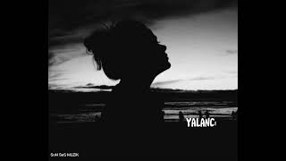 //Amo988~YaLaNcI //