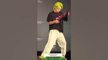 Yo-yo Competition - Ayumu Kasuga